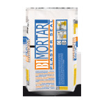 Žbuka vodonepropusna PFLASTER SEAL