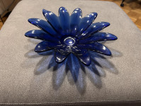 Arcopal zdjela za voće