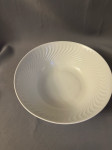 Bareuther Waldsassen Bavaria - Vintage porculanska zdjela (21 cm)