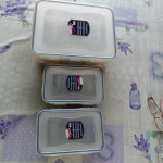 POSUDE ZA ČUVANJE HRANE