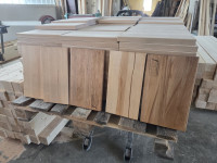 Daske za posluživanje