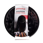 KALUP ZA KUGLOF 23 CM – LOWENTHAL