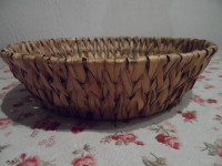 posuda / zdjela / košara