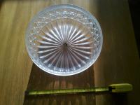 Kristalna zdjela