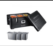 MANJERKA-TERMO POSUDA 30L