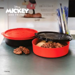 Mickey & Minnie posude 490 ml, Tupperware