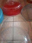 Plastika i staklo cijena za sve