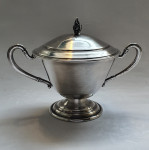 Posuda za šečer - šečernica Italija