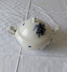 ROSHENTAL STUDIO LINE - BJORN WINBLAD - PORCULANSKI JUŠNIK