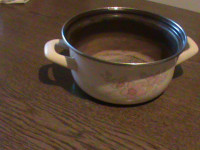 STARA RAJNGLA ZA SADNJU CVIJEĆA