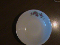 STARA ZDJELA ZA SALATU I SLIČNO