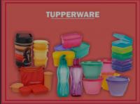 Idealano za poklon, Tupperware veliki asortiman dostupan odmah