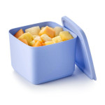Tupperware Cubix 1l