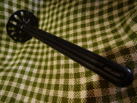 tupperware gnječilo za krumpir