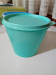 tupperware luna 800 ml