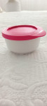 Tupperware mini posuda-spremnik 200 ml NOVO