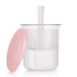 Tupperware Picadilly 1,5L