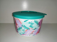 Tupperware posuda Ilumina 800 ml