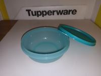 Tupperware posudica 300 ml