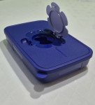 Tupperware spremnik za maramice