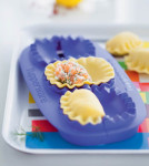 Tupperware trostruki mr. Valjusak