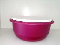 Tupperware ultimativna zdjela 6l