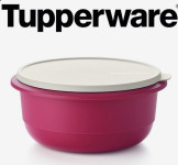 Tupperware Ultimativna zdjela 6L