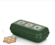 Tupperware velika kamenica