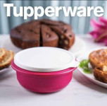 Tupperware zdjela 1l