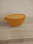 Tupperware zdjela junior 2,75 ml
