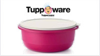 Tupperware zdjela 6l