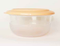 Tupperware zdjela stolna kolekcija 3,5l