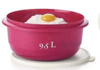 Tupperware zdjela Ultimativna 9,5l