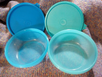 Tupperware zdjele 600 ml univerzalne kom 7,3e