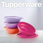 Tupperware zdjelice 550ml
