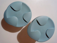 Tupperware zdjelice lune