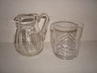 Vrčevi i ostalo... / RASPRODAJA