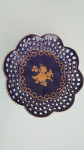 Zdjela porculan 25 cm