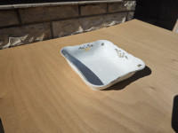 ZDJELA ZA SALATU - PORCULAN ZAGREB