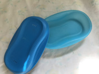 Tupperware Micro Delight 430ml