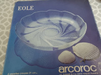 Nove zdjelice ARCOROC 6 kom. 21cm  Pogledajte druge moje oglase