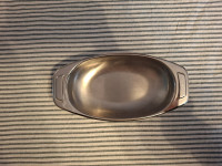 Zepter  zdjelica za posluživanje