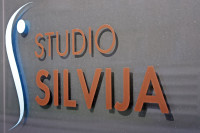 Tražimo maserku / masera (m/ž)