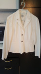 Amadeus bijeli laneni sako 40