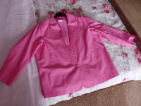 Daisy Street (ASOS) sako, vel.50 (UK22), slanje preko BOX NOW gratis
