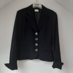 Crni sako 40 Motivi novo