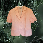 Gerry Weber sako 44, odgovara 42