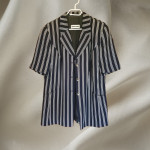 Gerry Weber sako/košulja 40