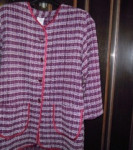 Like Chanel , jakna, sako