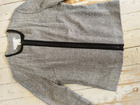 Riblja kost cif sakoić